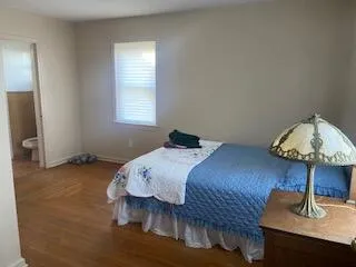 $350,000 | 54516 Silver Street, Mendon, MI 49072