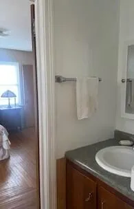 $350,000 | 54516 Silver Street, Mendon, MI 49072