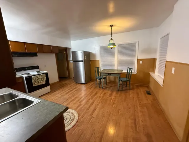 $350,000 | 54516 Silver Street, Mendon, MI 49072