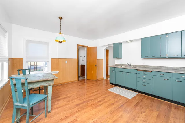 $350,000 | 54516 Silver Street, Mendon, MI 49072