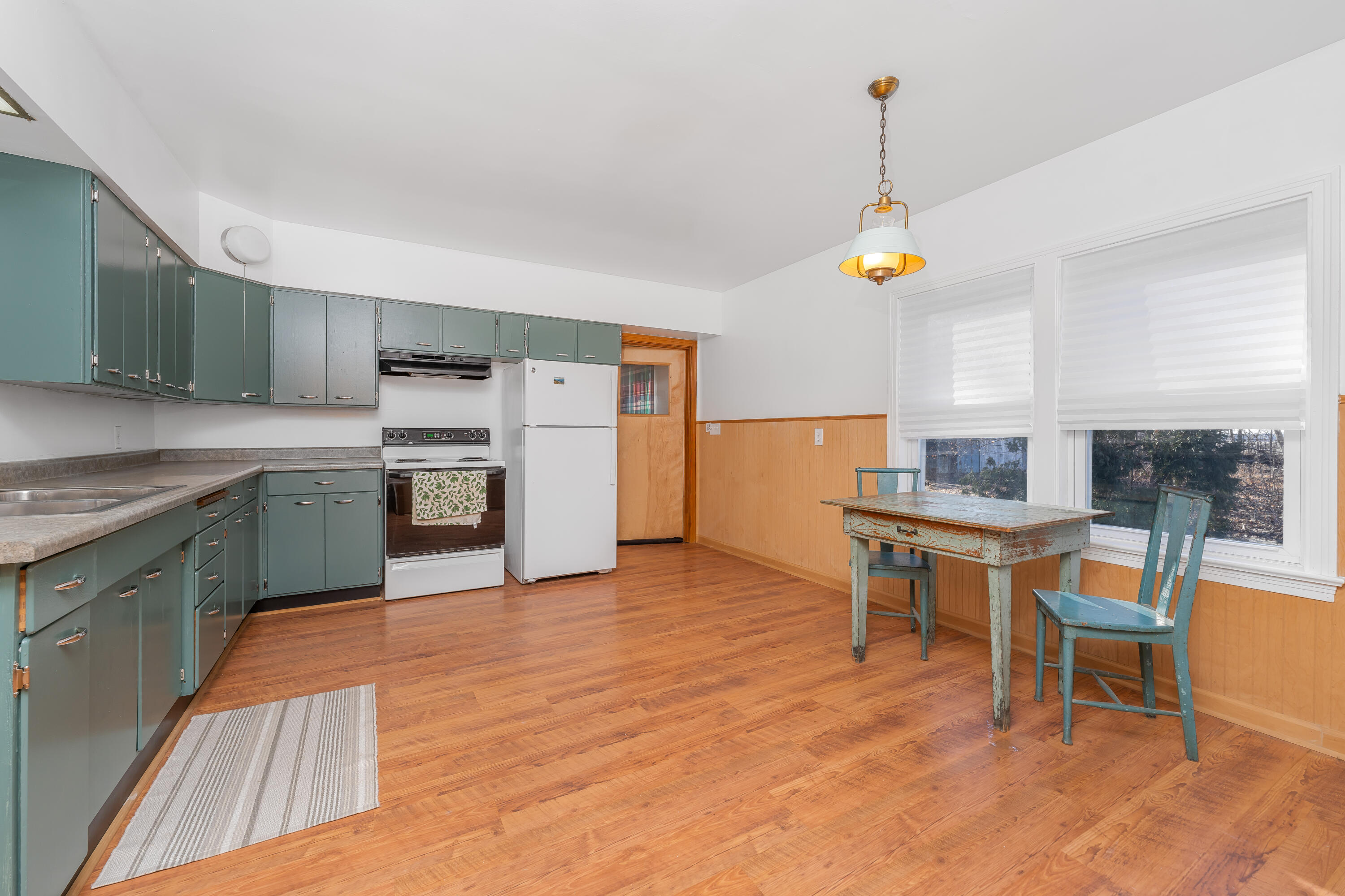 54516 Silver Street Mendon, MI 49072 - Photo 8 of 37 DSC02419