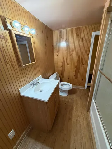 $350,000 | 54516 Silver Street, Mendon, MI 49072