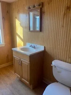 $350,000 | 54516 Silver Street, Mendon, MI 49072