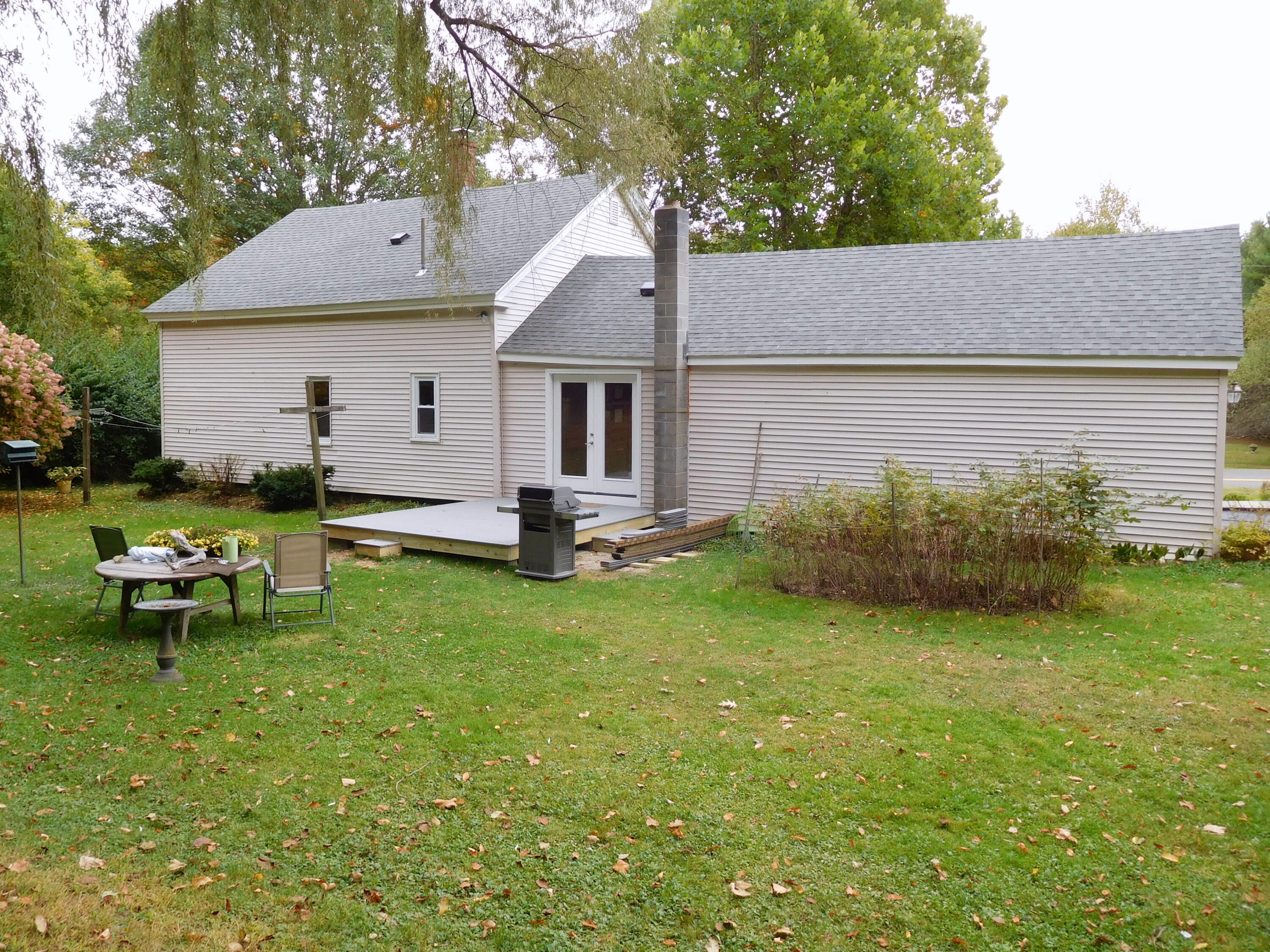 141 Moody Road Lisbon, ME 04250 - Photo 17 of 22 17