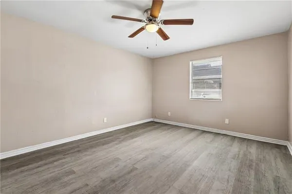 $349,900 | 5335 Burgundy Street, New Orleans, LA 70117