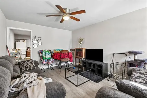 $349,900 | 5335 Burgundy Street, New Orleans, LA 70117