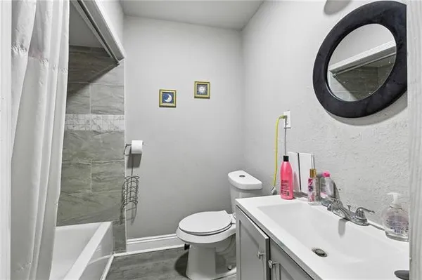 $349,900 | 5335 Burgundy Street, New Orleans, LA 70117