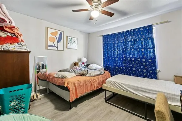 $349,900 | 5335 Burgundy Street, New Orleans, LA 70117