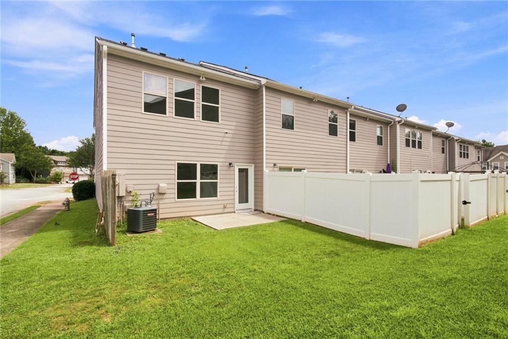 2655 Avanti Way Decatur, GA 30035 - Photo 24 of 27 Gallery Image 24