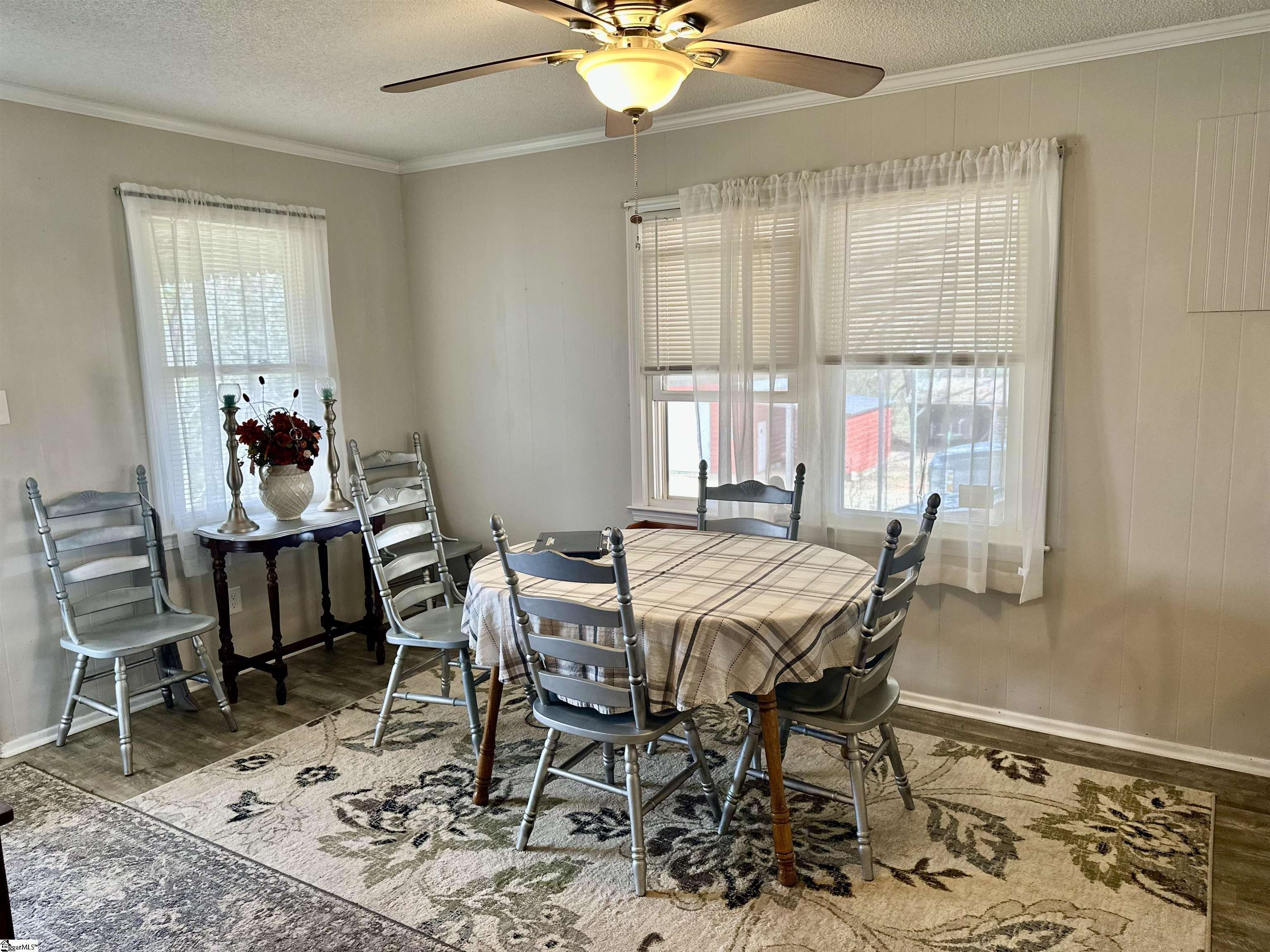 3421 Airline Road Anderson, SC 29624 - Photo 8 of 38