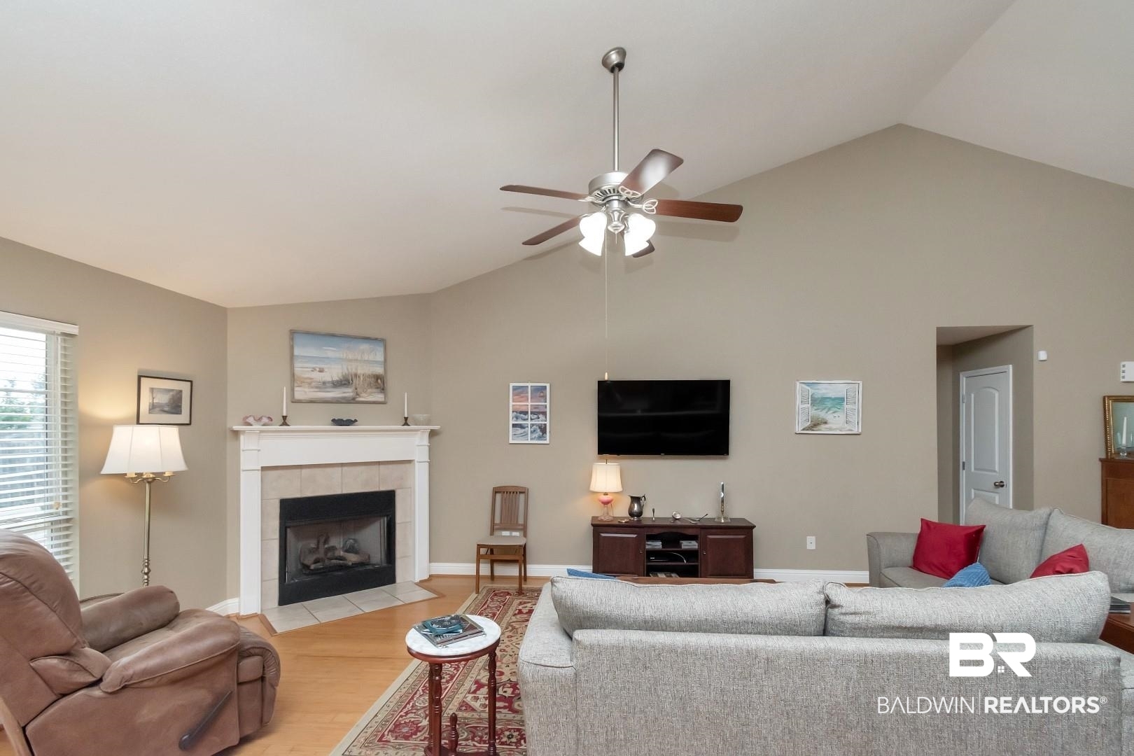 9609 Polo Place North Mobile, AL 36695 - Photo 17 of 42