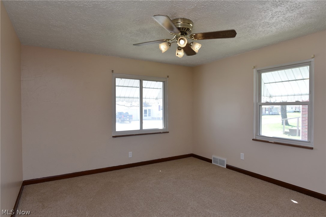 2931 20th Street Northwest Canton, OH 44708 - Photo 18 of 31 Gallery Image 18