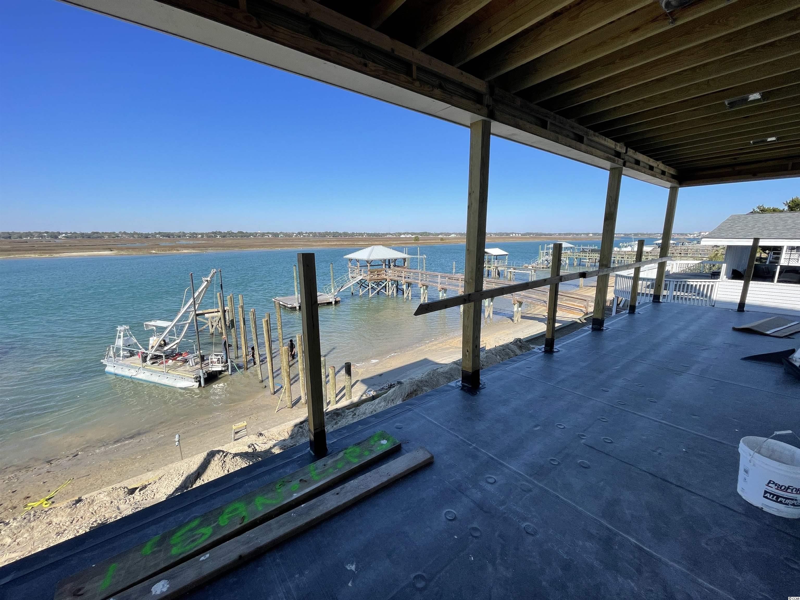 2018 Pompano Drive Murrells Inlet, SC 29576 - Photo 9 of 25 Gallery Image 9