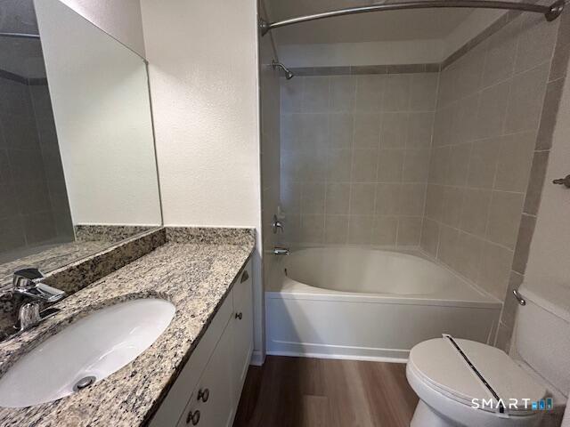 23 River Road, Unit 4208 Weston, CT 06883 - Photo 27 of 32