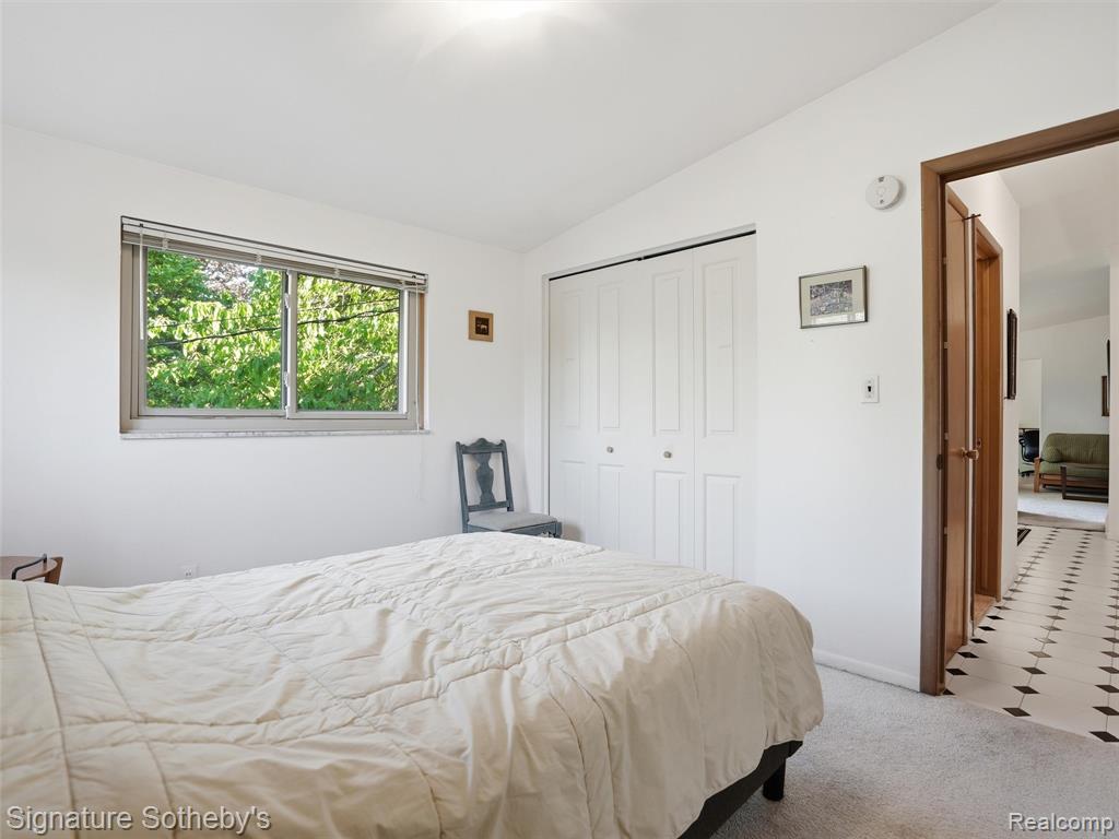 1245 Derby Road, Unit 7 Birmingham, MI 48009 - Photo 20 of 25