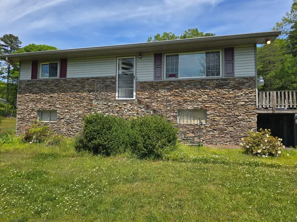 $350,000 | Undisclosed Address, Chickamauga, GA 30707