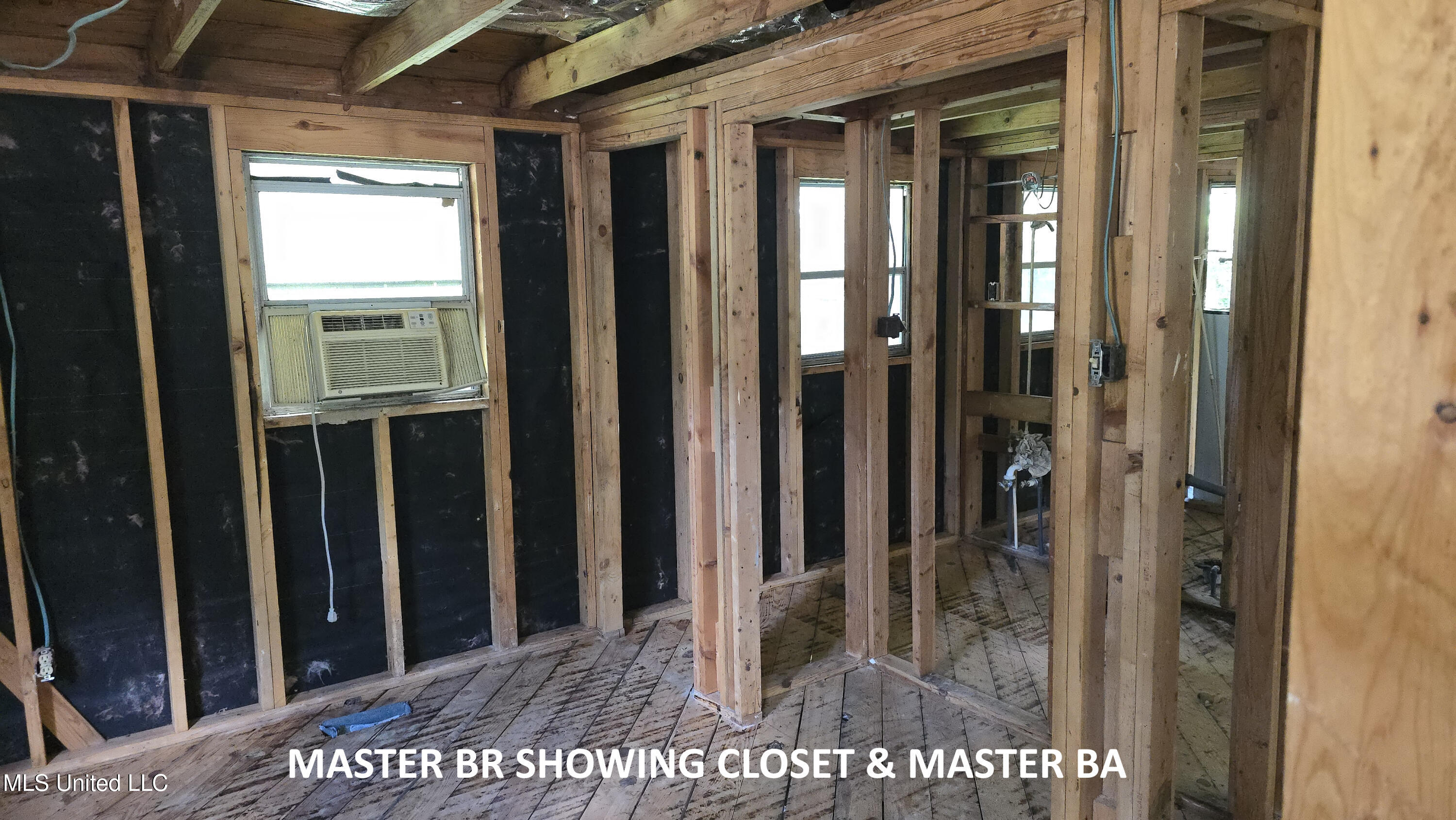 338 Davis Road Byhalia, MS 38611 - Photo 12 of 17 20250805_132411