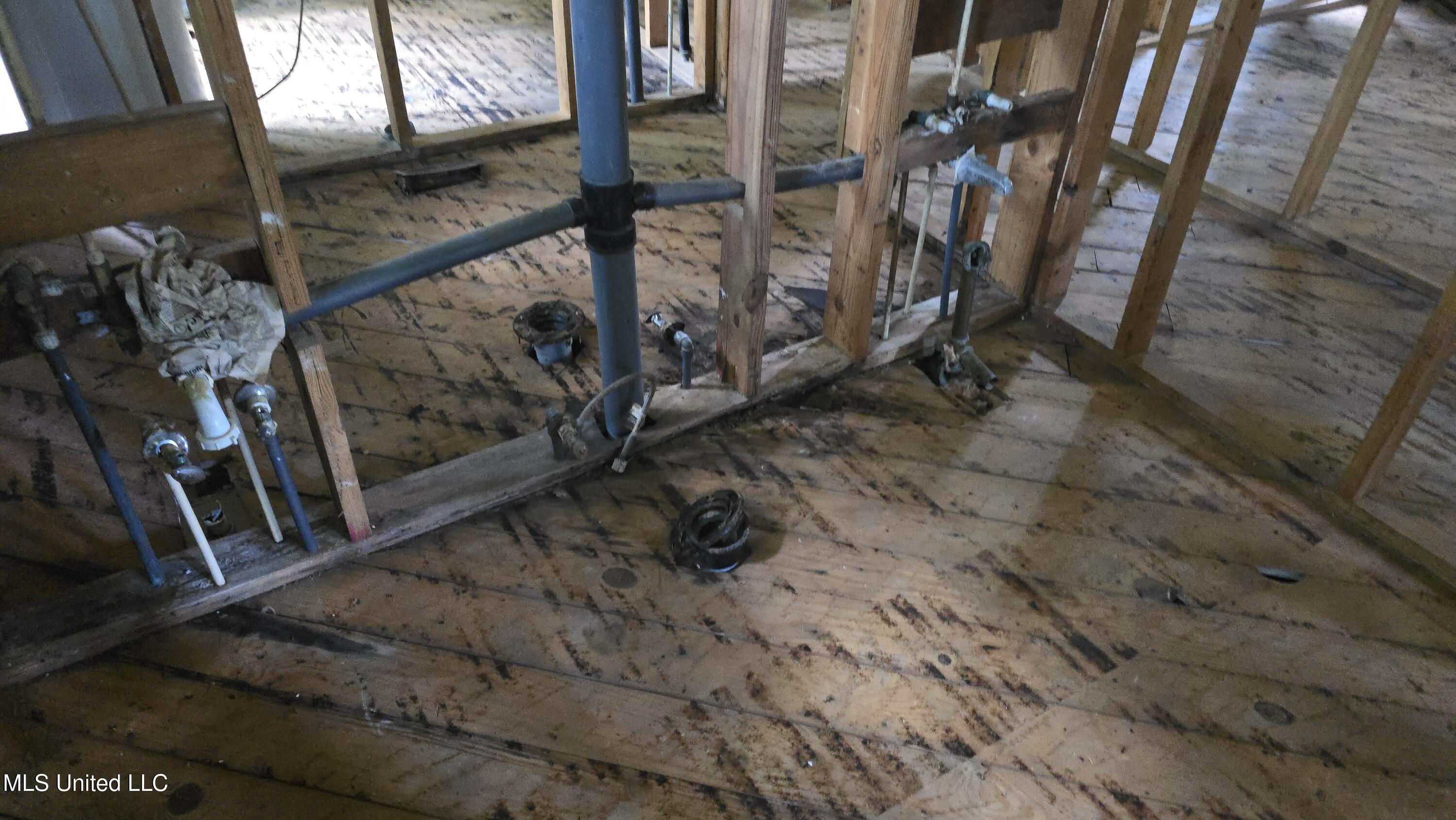 338 Davis Road Byhalia, MS 38611 - Photo 13 of 17 20250805_132540