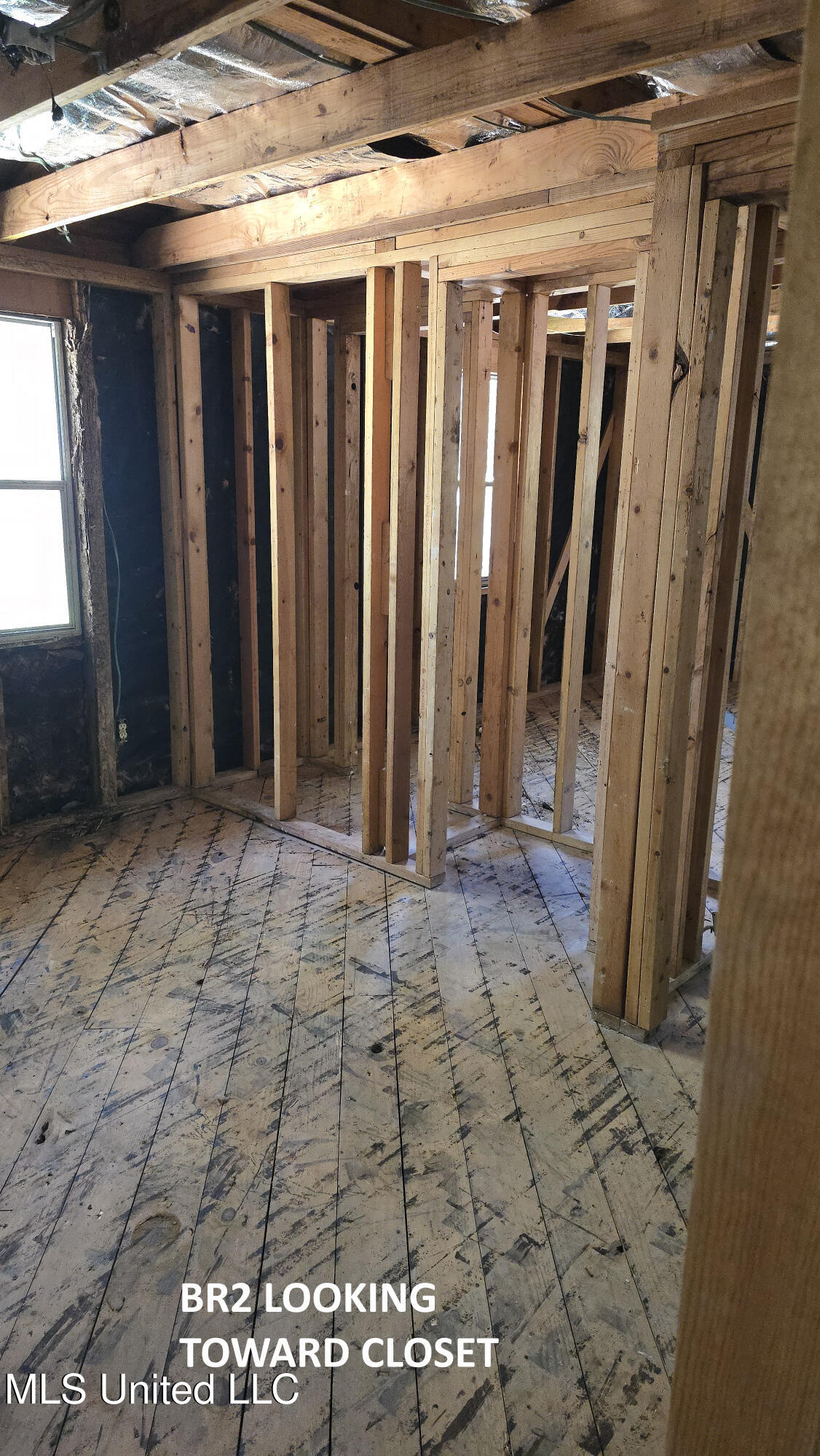 338 Davis Road Byhalia, MS 38611 - Photo 8 of 17 20250805_132237