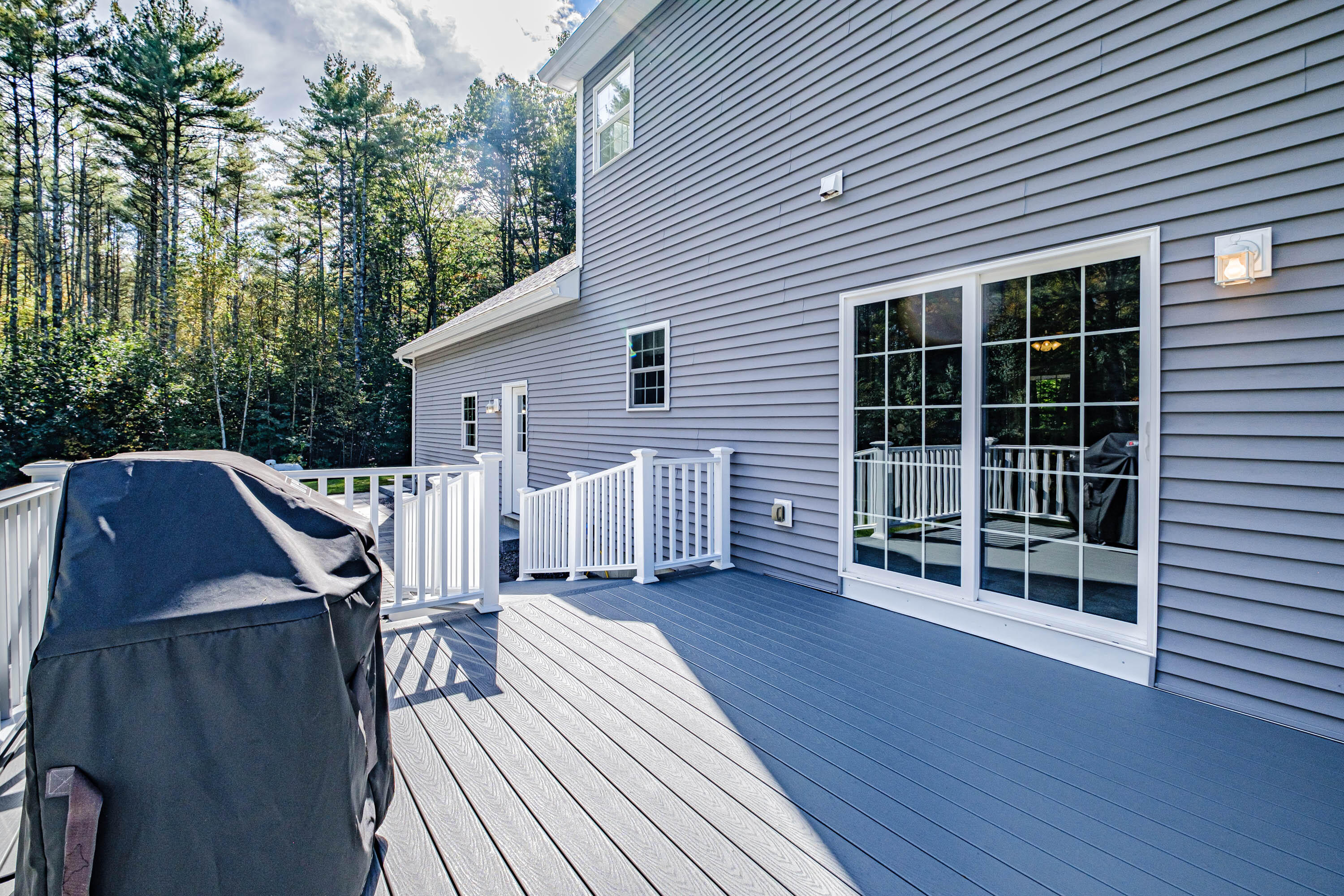 22 Harmons Hill Road Standish, ME 04084 - Photo 96 of 105 20231009gp-60114