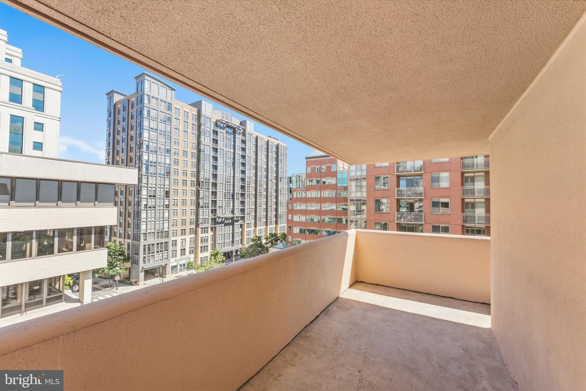 1301 North Courthouse Road, Unit 1216 Arlington, VA 22201 - Photo 1 of 22 Welcome to 1301 N Courthouse Rd!