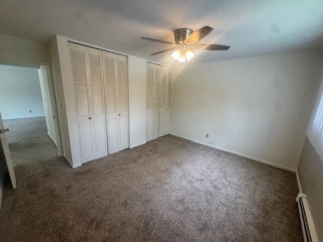 1101 Jefferson Avenue, Unit 6 Chesterton, IN 46304 - Photo 11 of 13