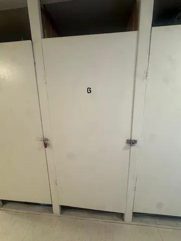 $1,300 | 1101 Jefferson Avenue, Unit 6, Chesterton, IN 46304