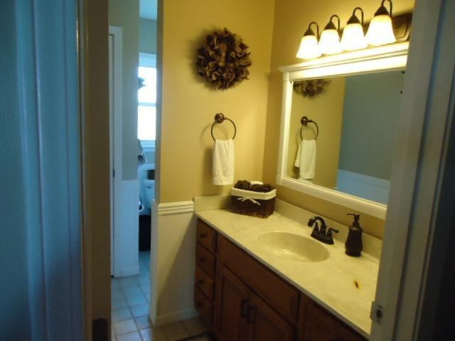 964 Shadrick Ferry Road Frankfort, KY 40601 - Photo 38 of 39 Photo 38