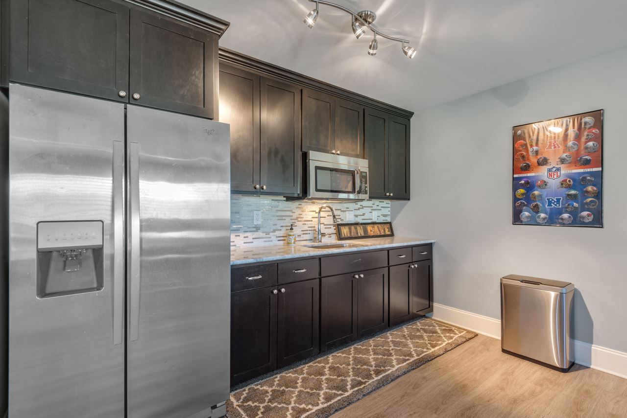7233 Anhinga Farms Road Tallahassee, FL 32309 - Photo 13 of 36 Gallery Image 13