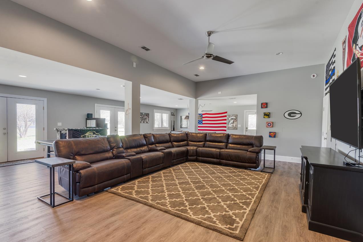 7233 Anhinga Farms Road Tallahassee, FL 32309 - Photo 14 of 36 Gallery Image 14
