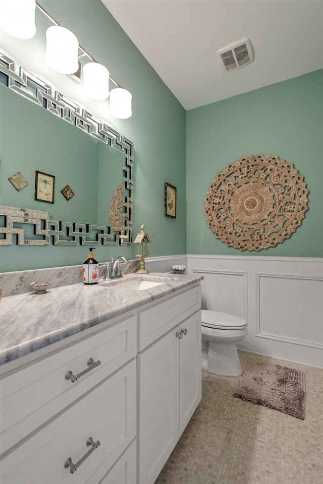 7233 Anhinga Farms Road Tallahassee, FL 32309 - Photo 15 of 36 Gallery Image 15