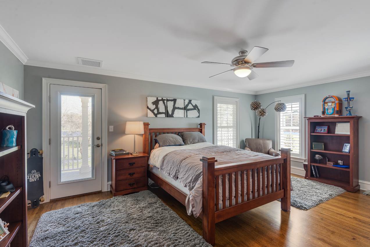 7233 Anhinga Farms Road Tallahassee, FL 32309 - Photo 16 of 36 Gallery Image 16