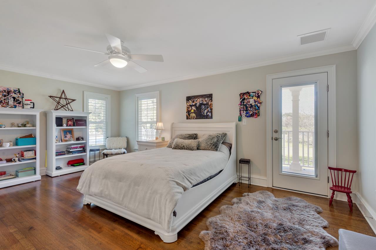 7233 Anhinga Farms Road Tallahassee, FL 32309 - Photo 17 of 36 Gallery Image 17
