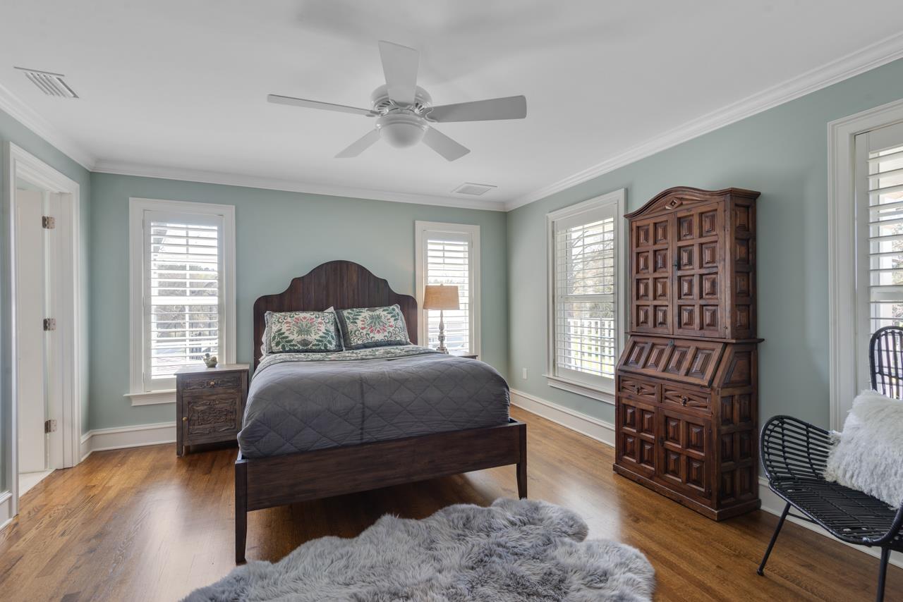 7233 Anhinga Farms Road Tallahassee, FL 32309 - Photo 18 of 36 Gallery Image 18