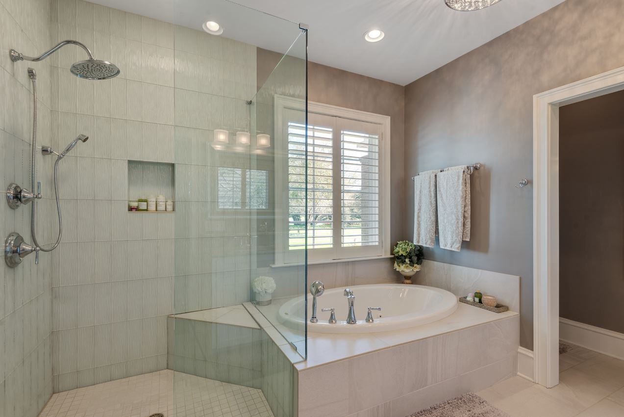 7233 Anhinga Farms Road Tallahassee, FL 32309 - Photo 20 of 36 Gallery Image 20