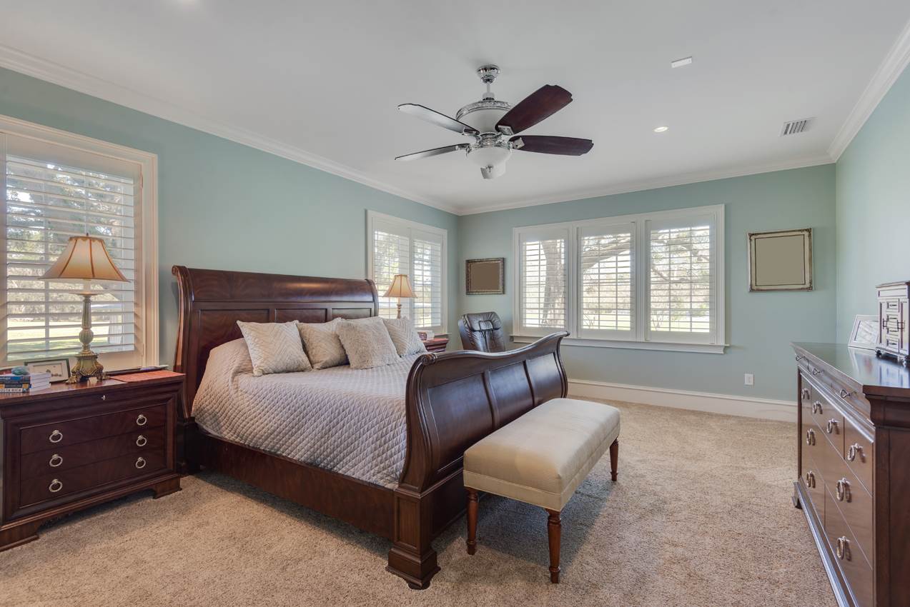 7233 Anhinga Farms Road Tallahassee, FL 32309 - Photo 21 of 36 Gallery Image 21