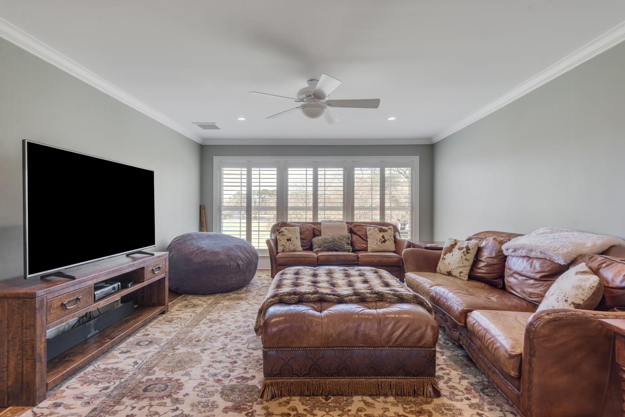 7233 Anhinga Farms Road Tallahassee, FL 32309 - Photo 22 of 36 Gallery Image 22