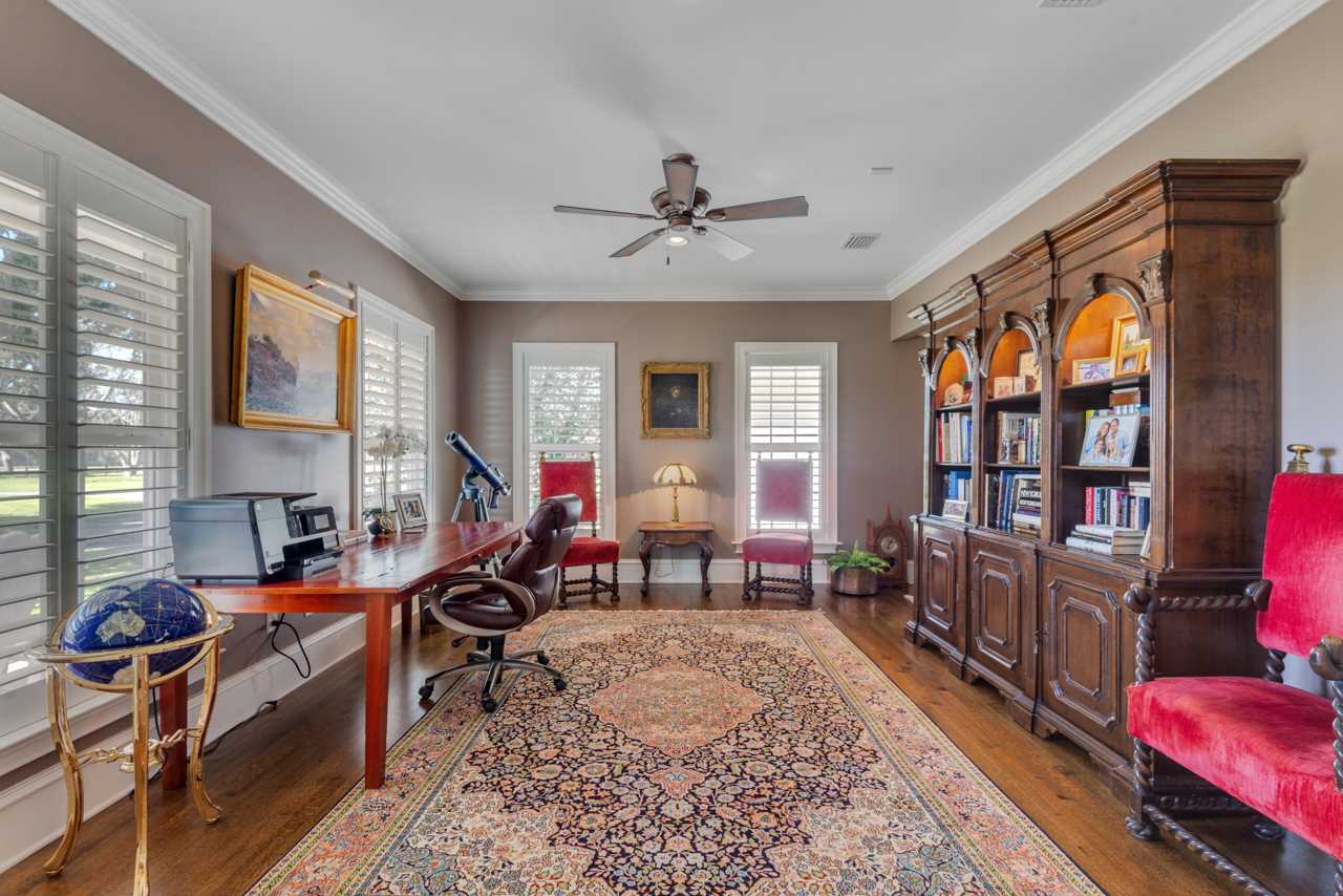 7233 Anhinga Farms Road Tallahassee, FL 32309 - Photo 23 of 36 Gallery Image 23