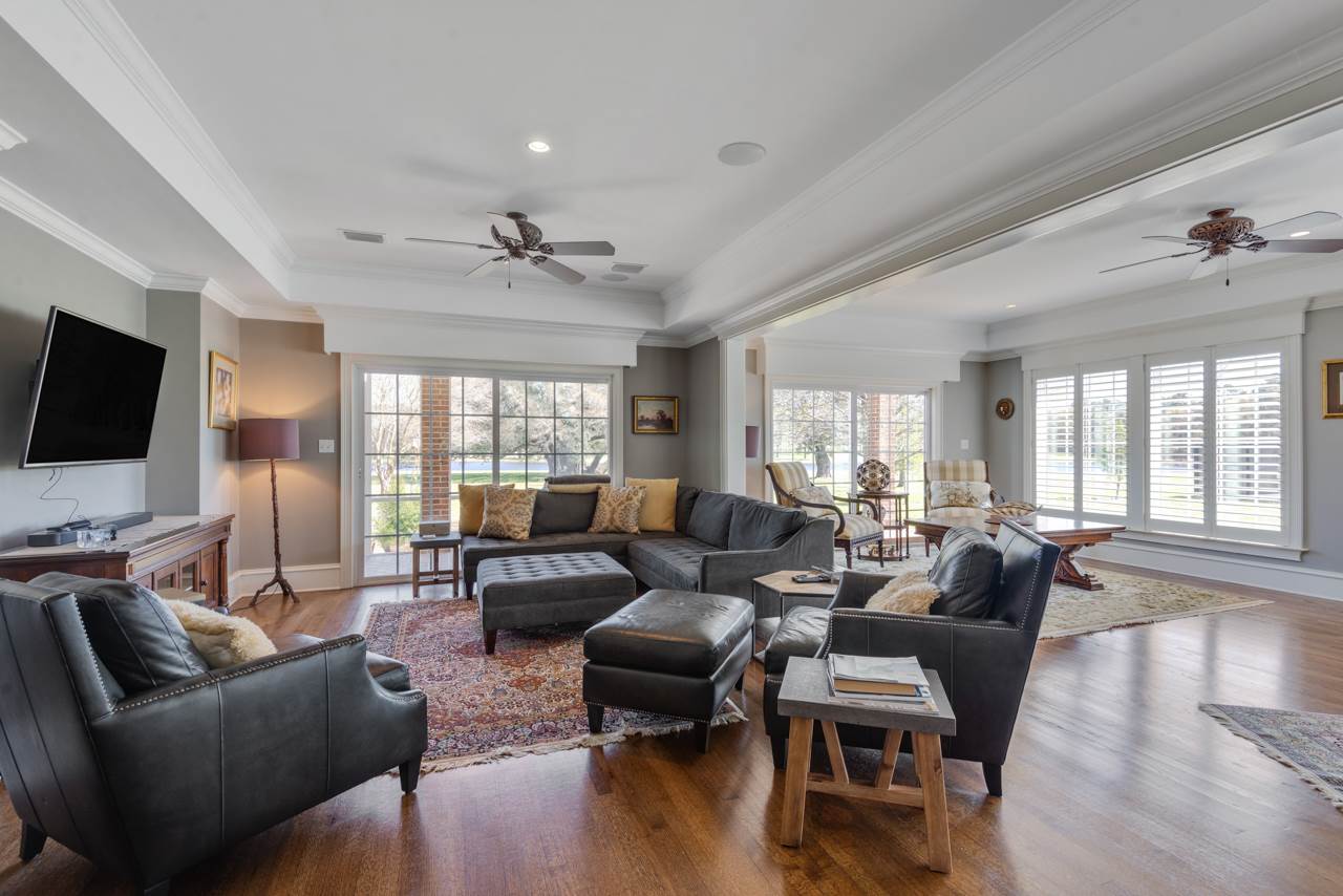 7233 Anhinga Farms Road Tallahassee, FL 32309 - Photo 25 of 36 Gallery Image 25