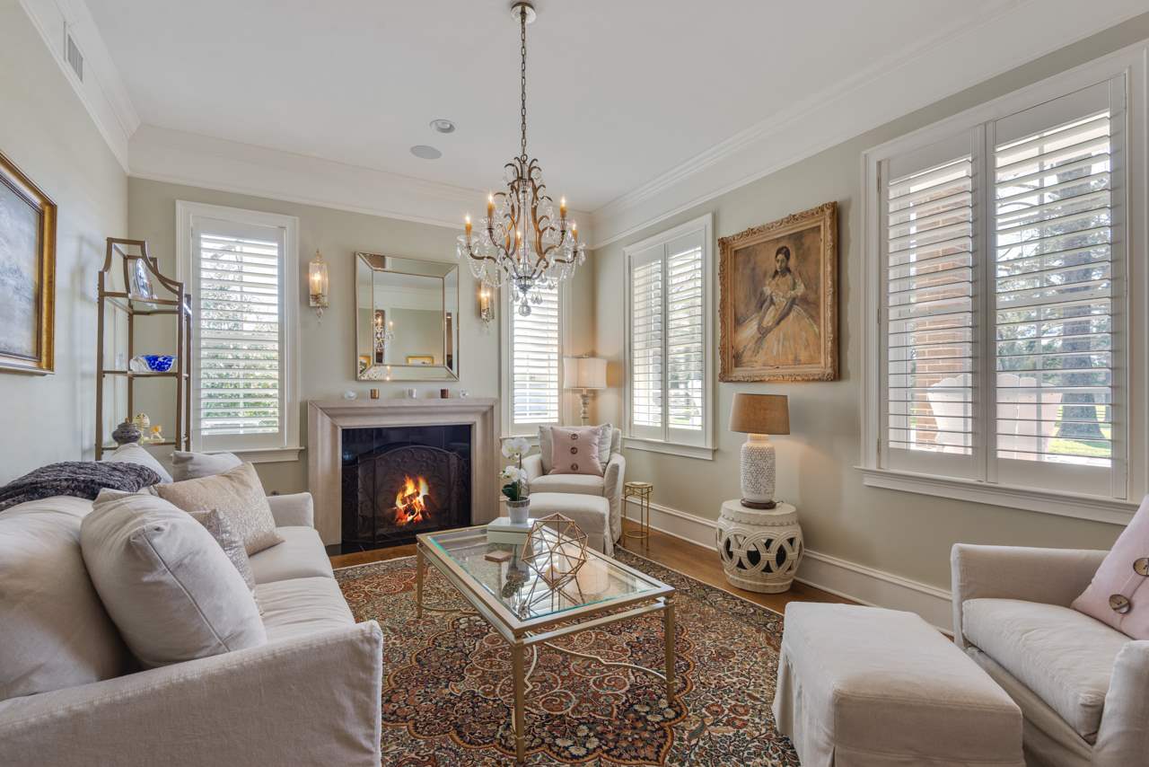 7233 Anhinga Farms Road Tallahassee, FL 32309 - Photo 26 of 36 Gallery Image 26