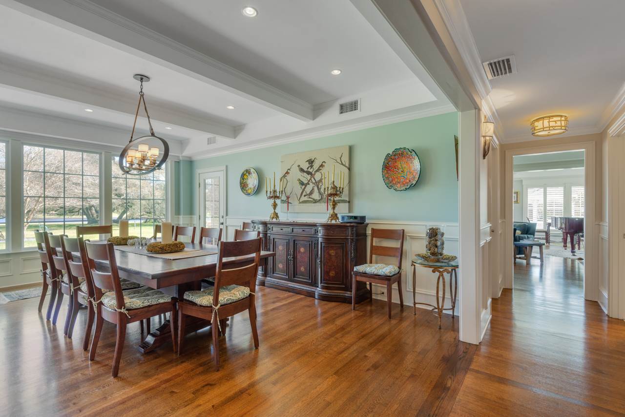 7233 Anhinga Farms Road Tallahassee, FL 32309 - Photo 27 of 36 Gallery Image 27