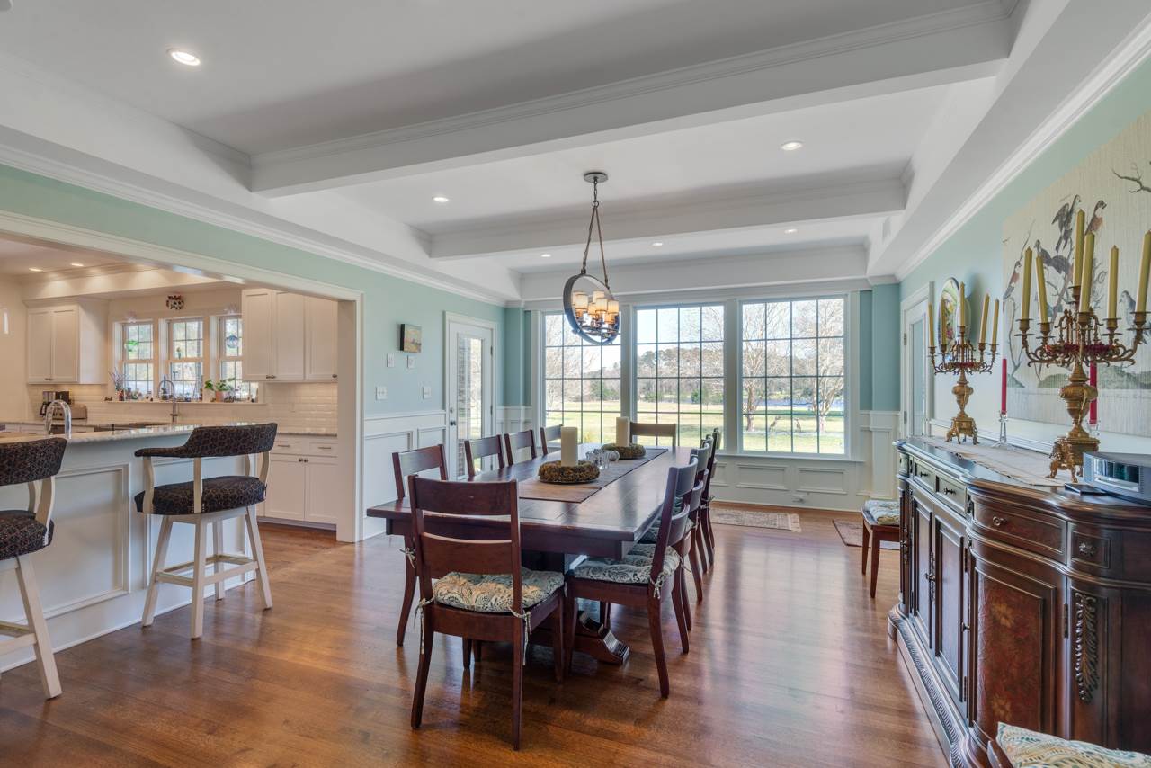 7233 Anhinga Farms Road Tallahassee, FL 32309 - Photo 28 of 36 Gallery Image 28