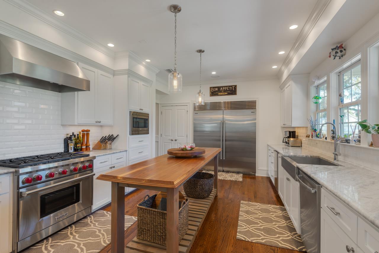 7233 Anhinga Farms Road Tallahassee, FL 32309 - Photo 29 of 36 Gallery Image 29