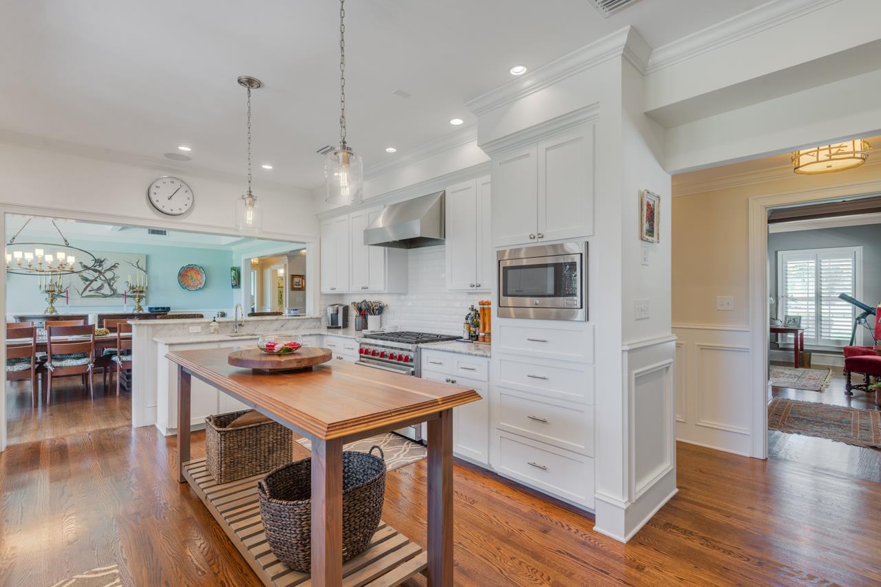 7233 Anhinga Farms Road Tallahassee, FL 32309 - Photo 30 of 36 Gallery Image 30
