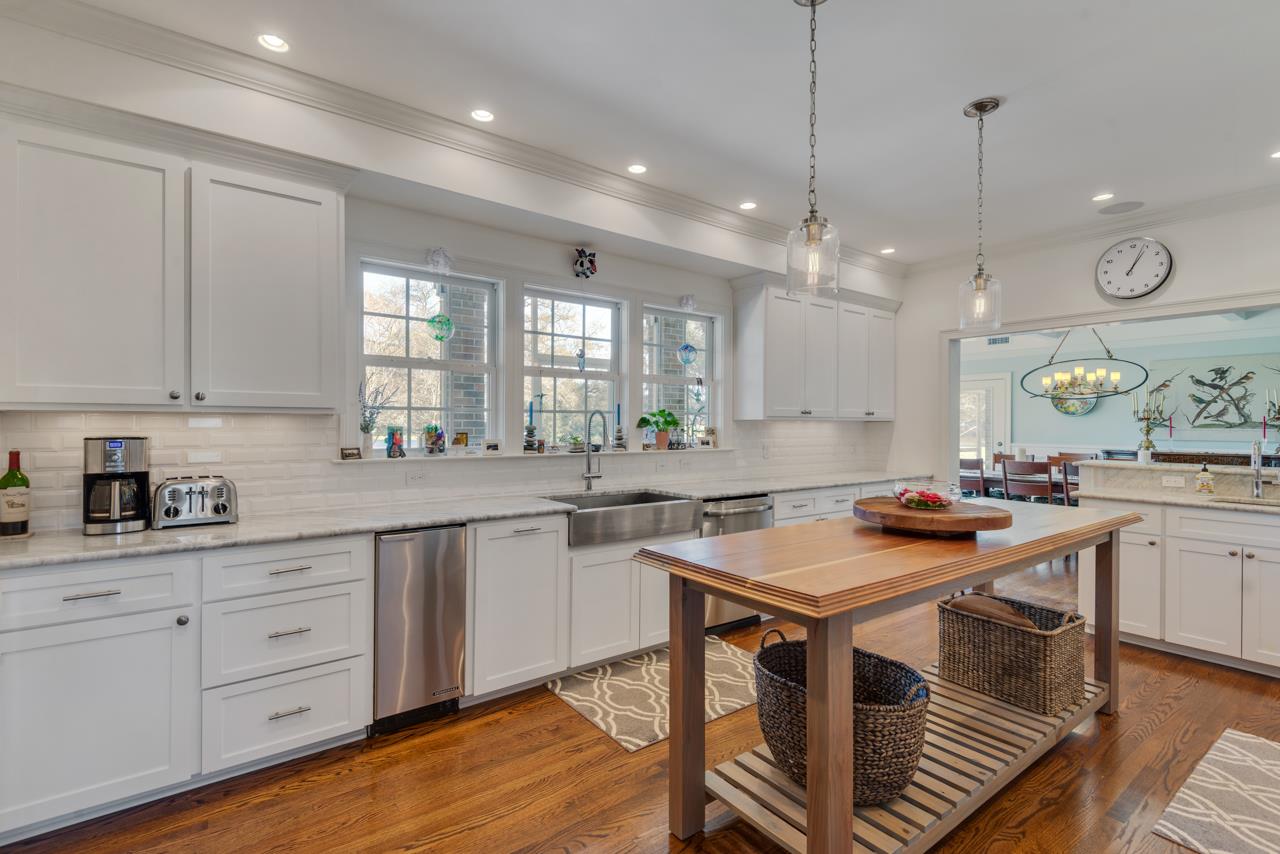 7233 Anhinga Farms Road Tallahassee, FL 32309 - Photo 31 of 36 Gallery Image 31