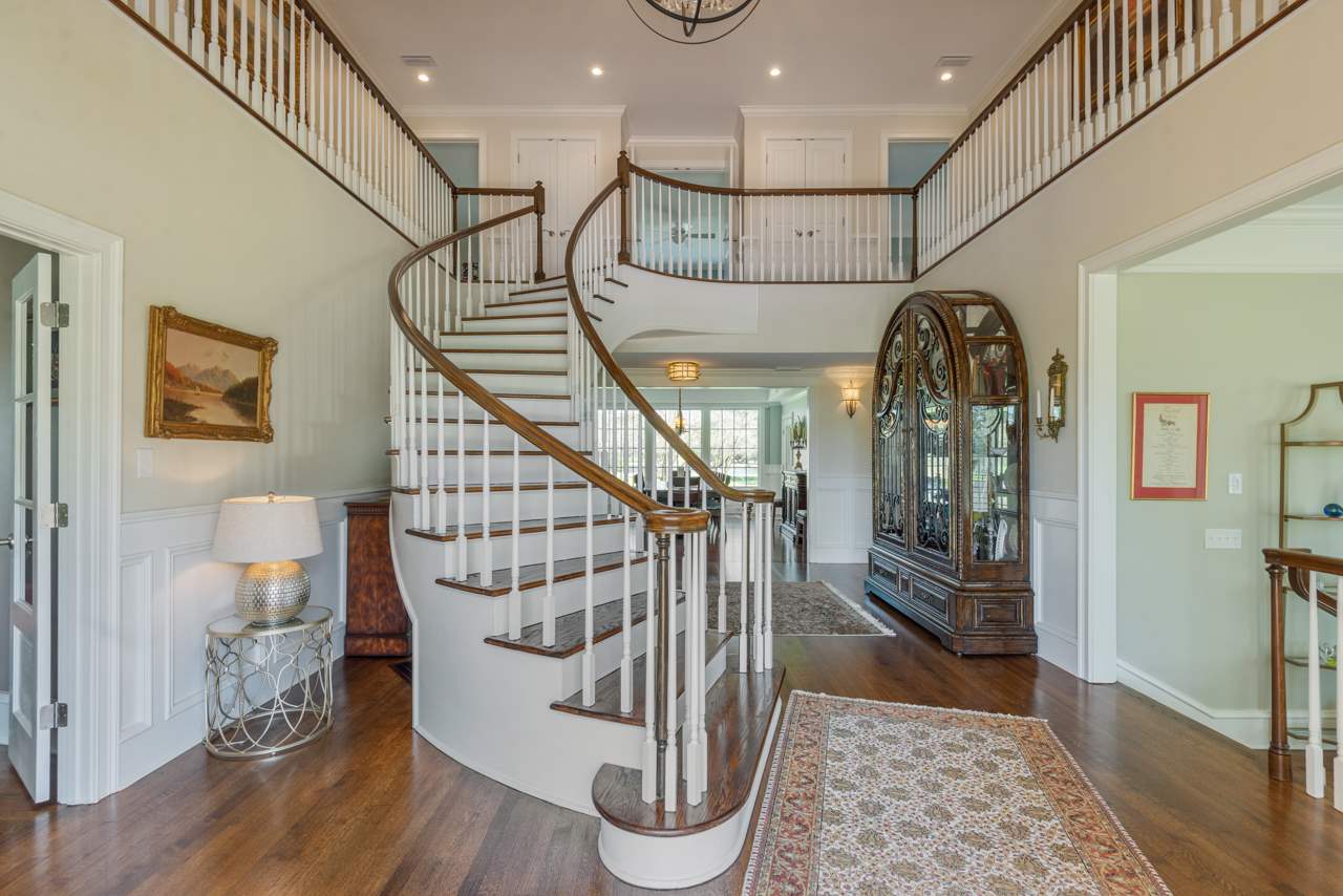 7233 Anhinga Farms Road Tallahassee, FL 32309 - Photo 32 of 36 Gallery Image 32