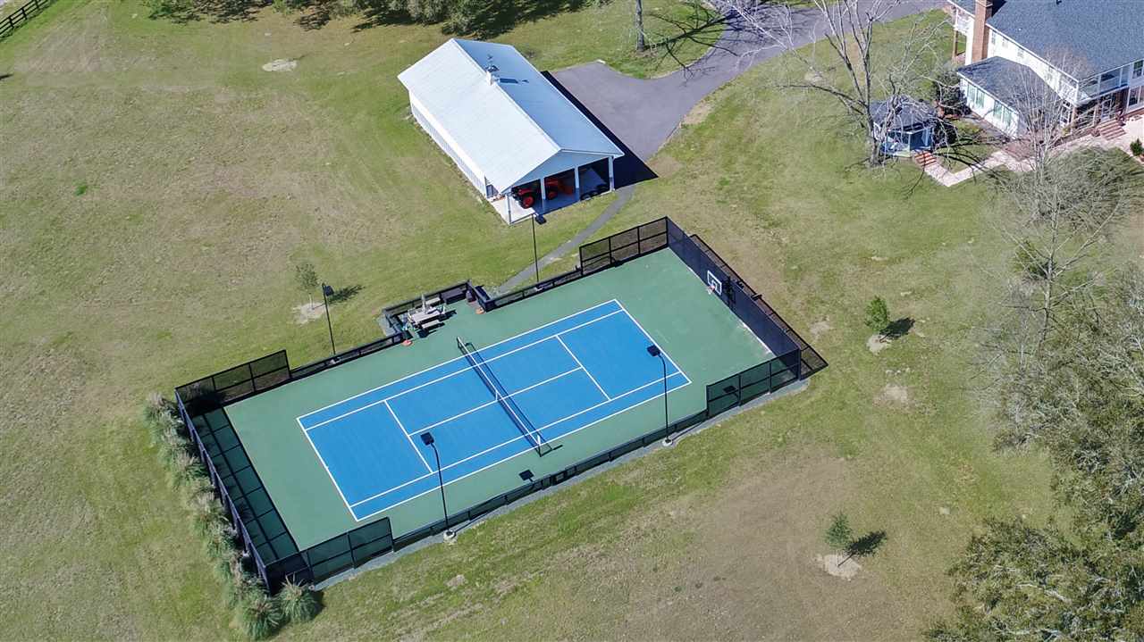 7233 Anhinga Farms Road Tallahassee, FL 32309 - Photo 34 of 36 Gallery Image 34
