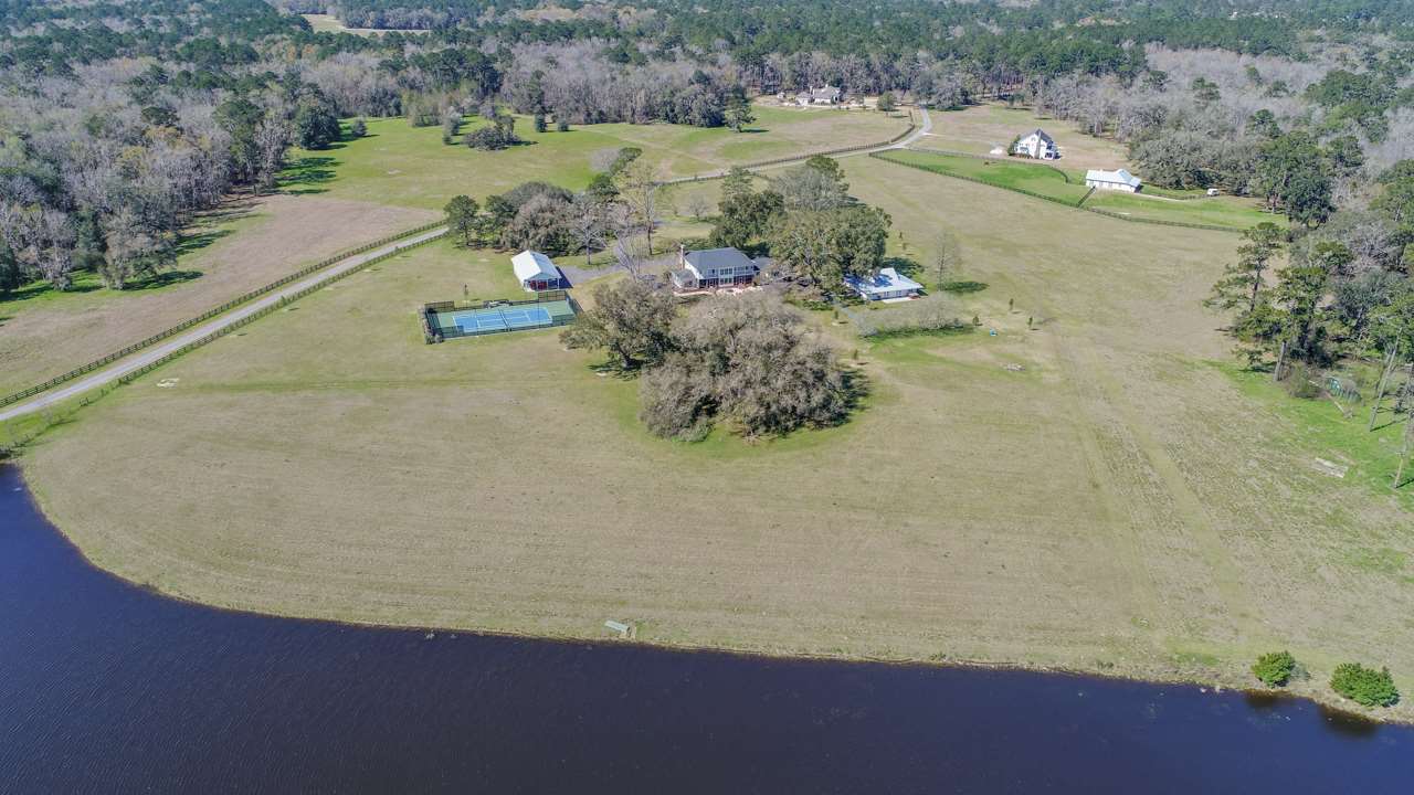 7233 Anhinga Farms Road Tallahassee, FL 32309 - Photo 35 of 36 Gallery Image 35