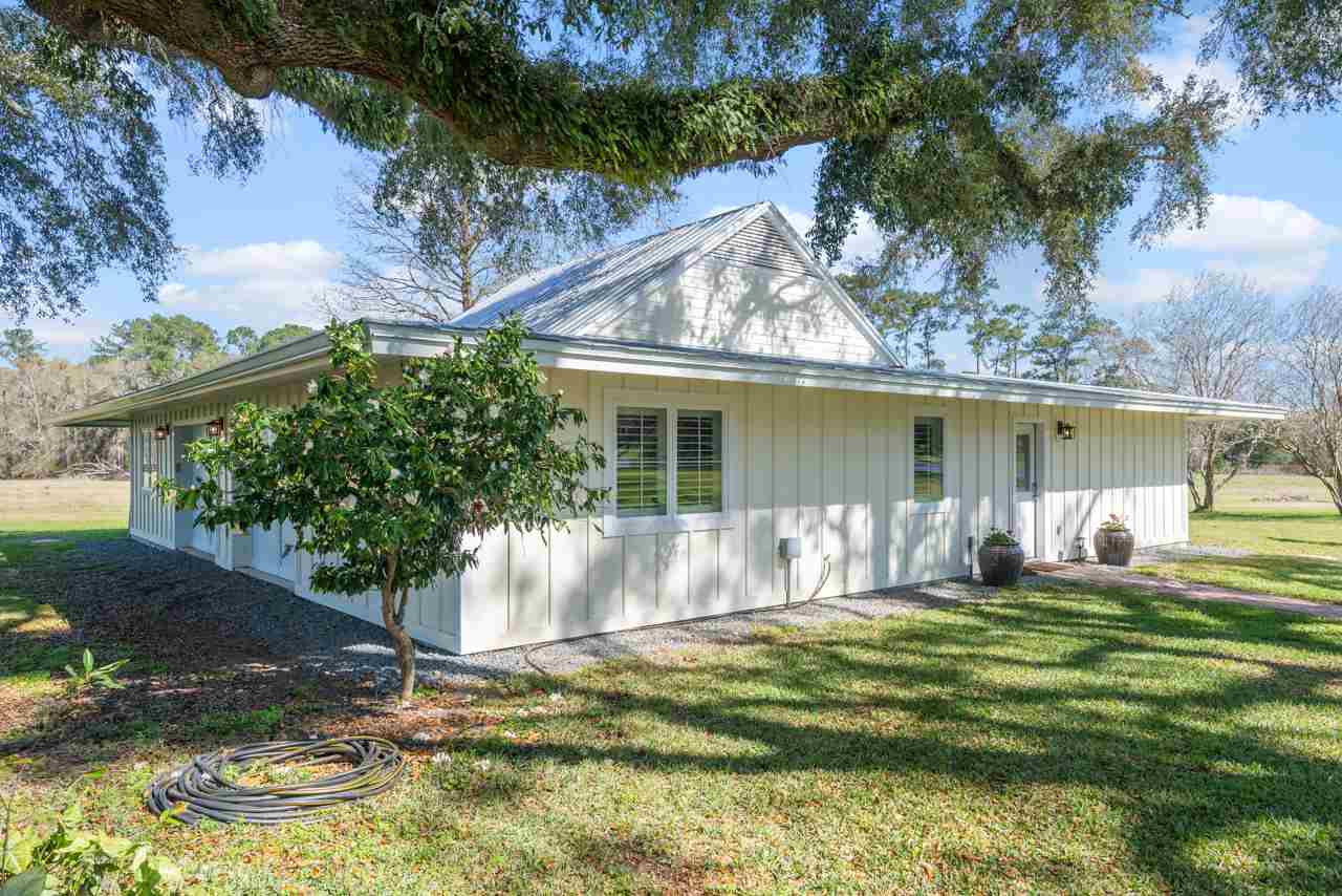 7233 Anhinga Farms Road Tallahassee, FL 32309 - Photo 8 of 36 Gallery Image 8