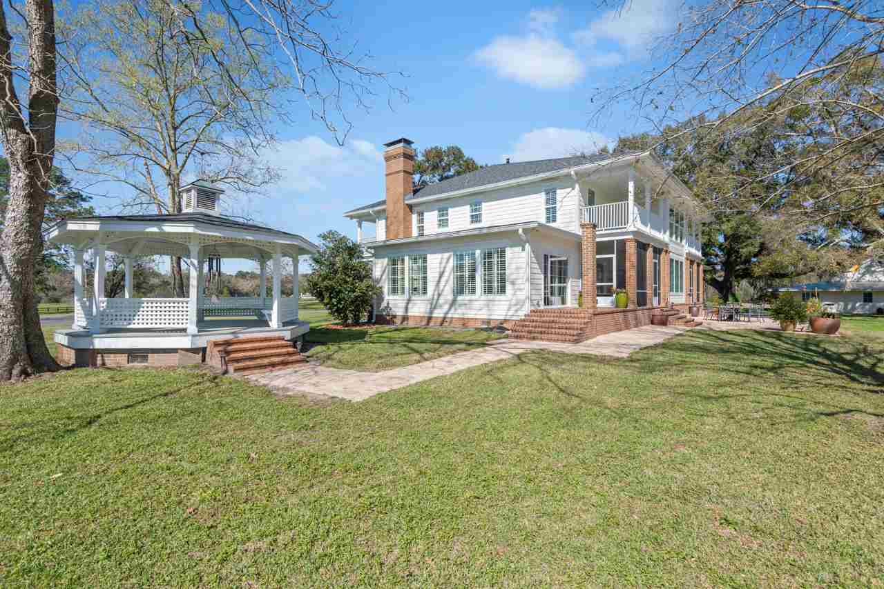 7233 Anhinga Farms Road Tallahassee, FL 32309 - Photo 9 of 36 Gallery Image 9